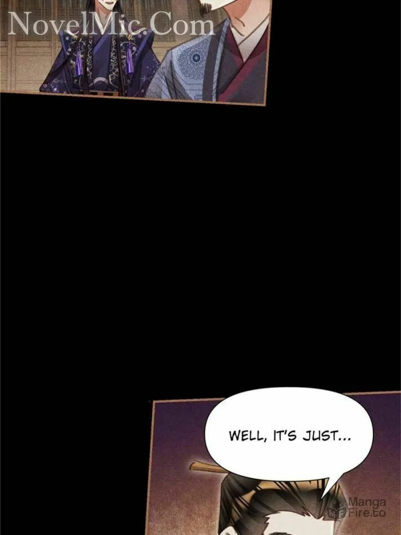 Read Divine Doctor (Colored) chapter 555 image 23 on Lezhin