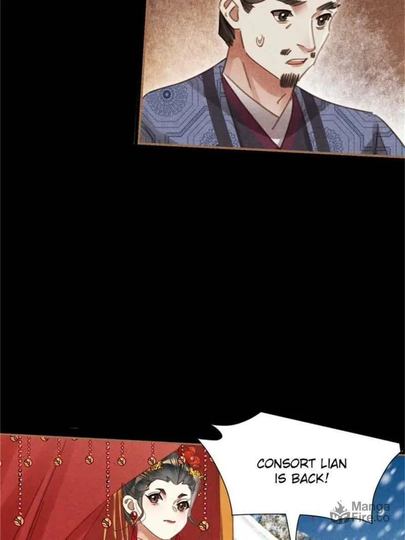Read Divine Doctor (Colored) chapter 555 image 24 on Lezhin