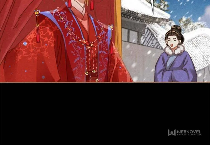 Read Divine Doctor (Colored) chapter 555 image 25 on Lezhin