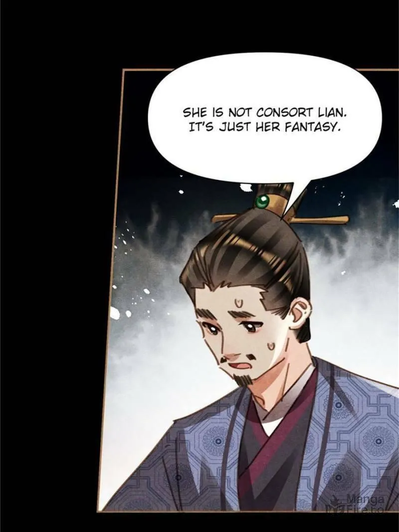 Read Divine Doctor (Colored) chapter 557 image 11 on Lezhin