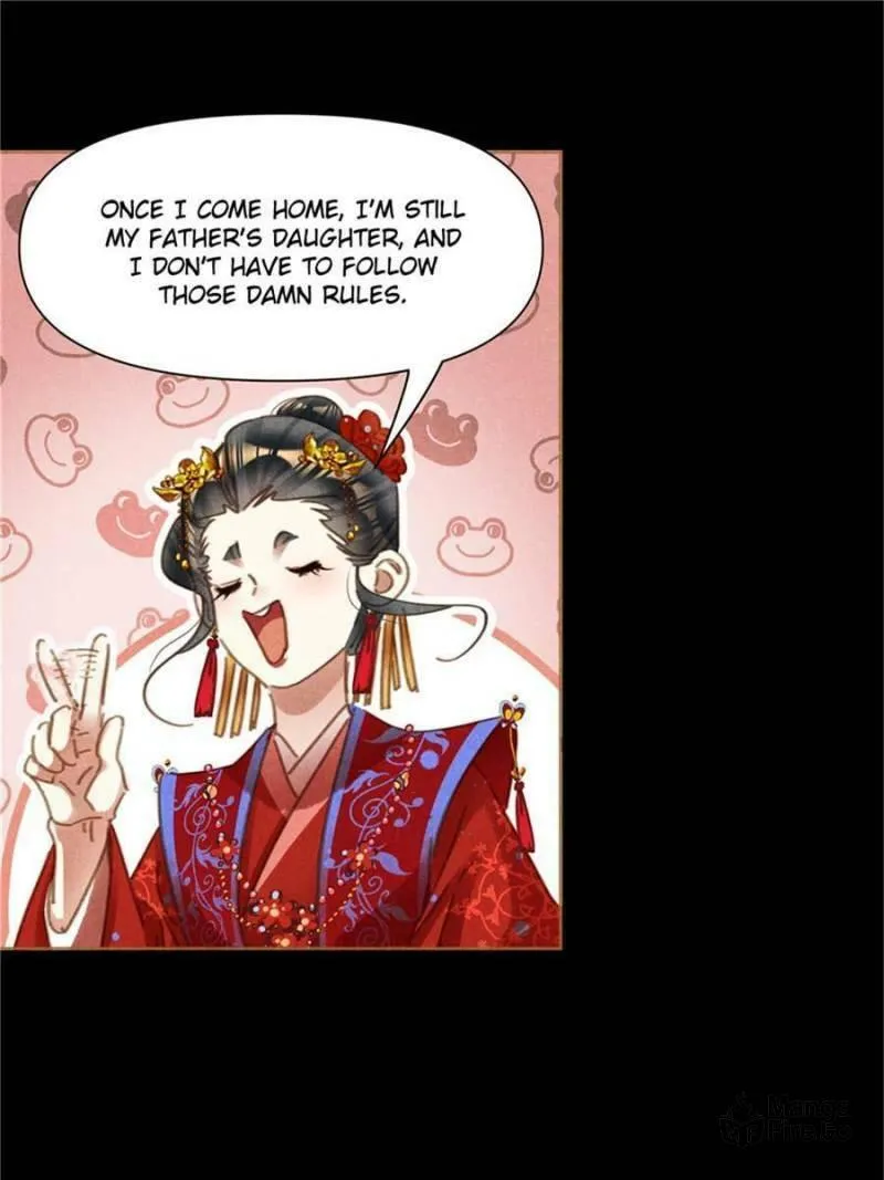 Read Divine Doctor (Colored) chapter 557 image 14 on Lezhin