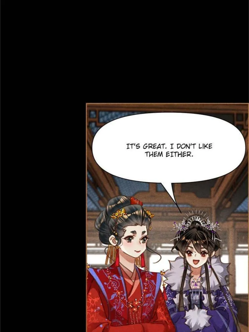 Read Divine Doctor (Colored) chapter 557 image 15 on Lezhin