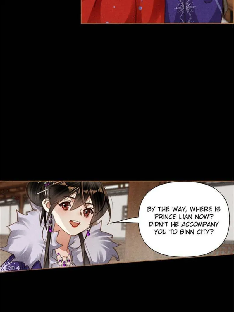 Read Divine Doctor (Colored) chapter 557 image 16 on Lezhin