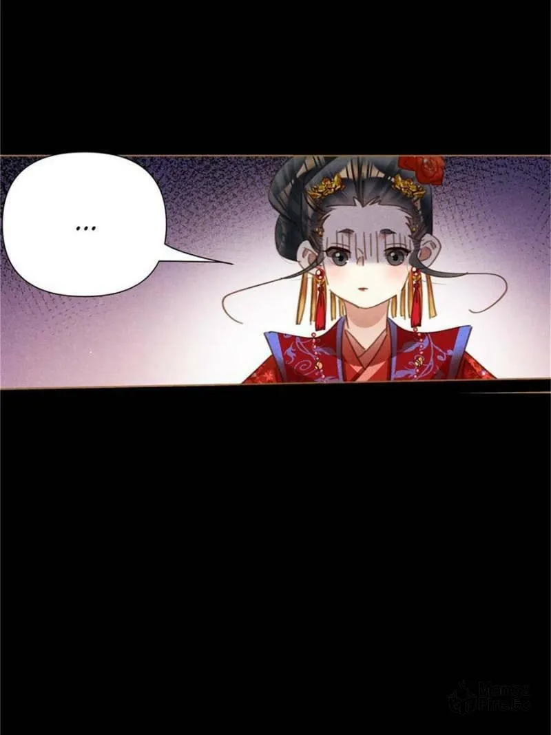 Read Divine Doctor (Colored) chapter 557 image 19 on Lezhin