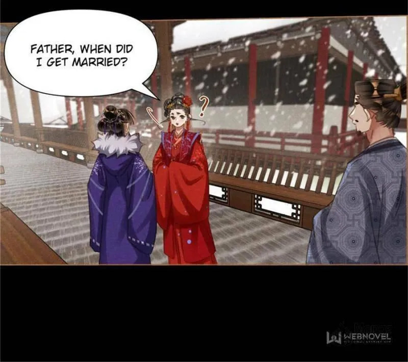 Read Divine Doctor (Colored) chapter 557 image 20 on Lezhin