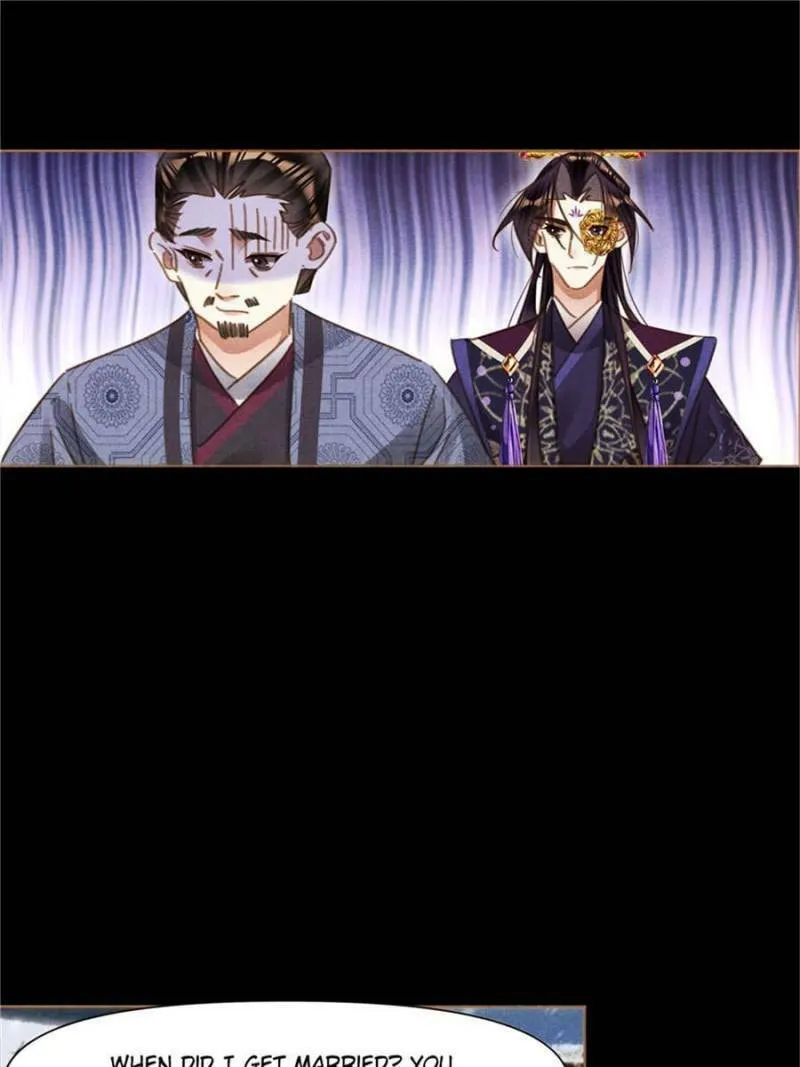 Read Divine Doctor (Colored) chapter 557 image 21 on Lezhin