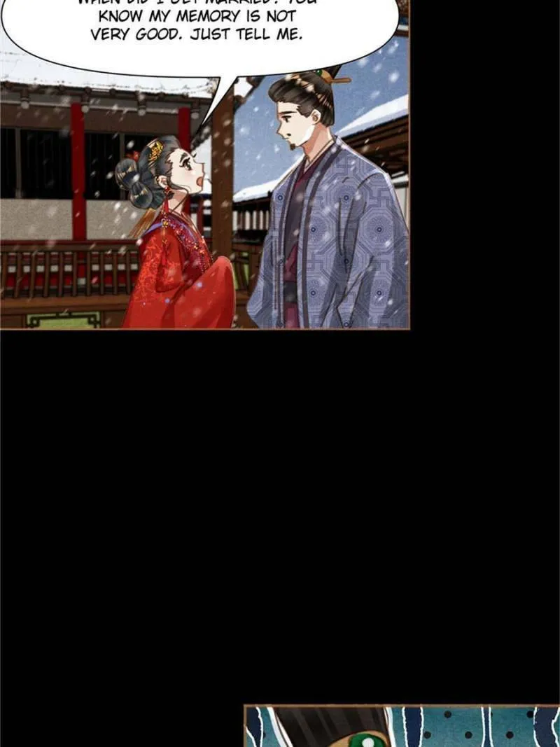 Read Divine Doctor (Colored) chapter 557 image 22 on Lezhin