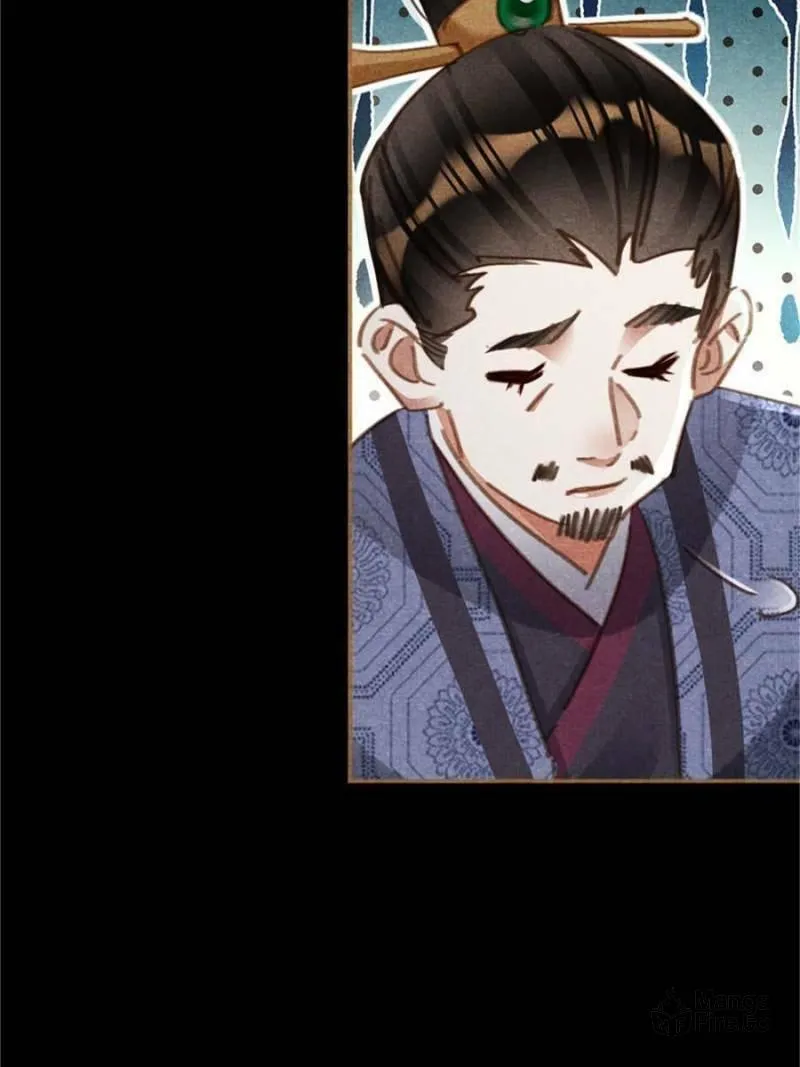 Read Divine Doctor (Colored) chapter 557 image 23 on Lezhin