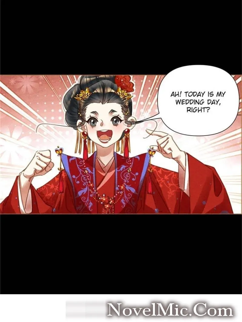 Read Divine Doctor (Colored) chapter 557 image 25 on Lezhin
