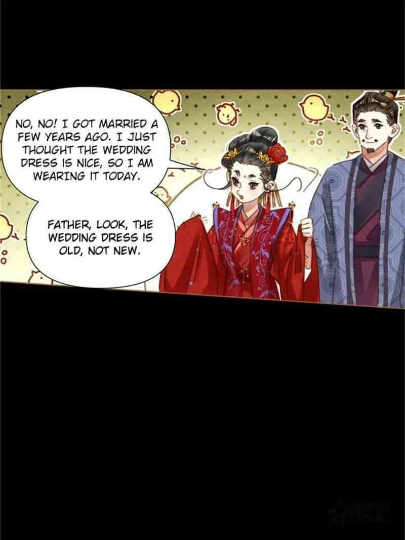 Read Divine Doctor (Colored) chapter 557 image 26 on Lezhin