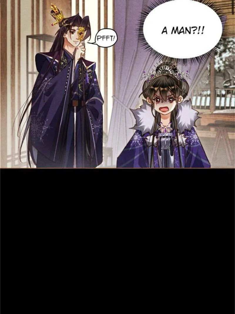 Read Divine Doctor (Colored) chapter 560 image 10 on Lezhin