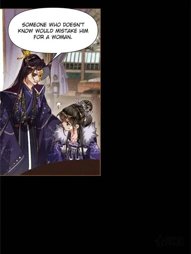 Read Divine Doctor (Colored) chapter 560 image 11 on Lezhin