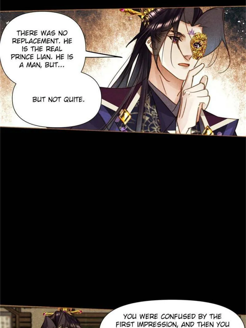 Read Divine Doctor (Colored) chapter 560 image 15 on Lezhin