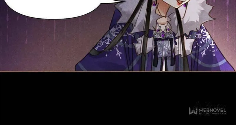 Read Divine Doctor (Colored) chapter 560 image 19 on Lezhin