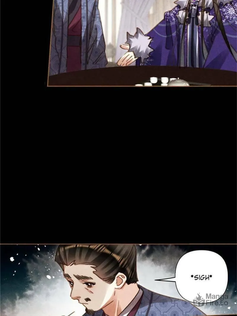 Read Divine Doctor (Colored) chapter 560 image 2 on Lezhin