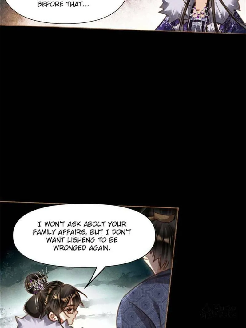 Read Divine Doctor (Colored) chapter 560 image 24 on Lezhin