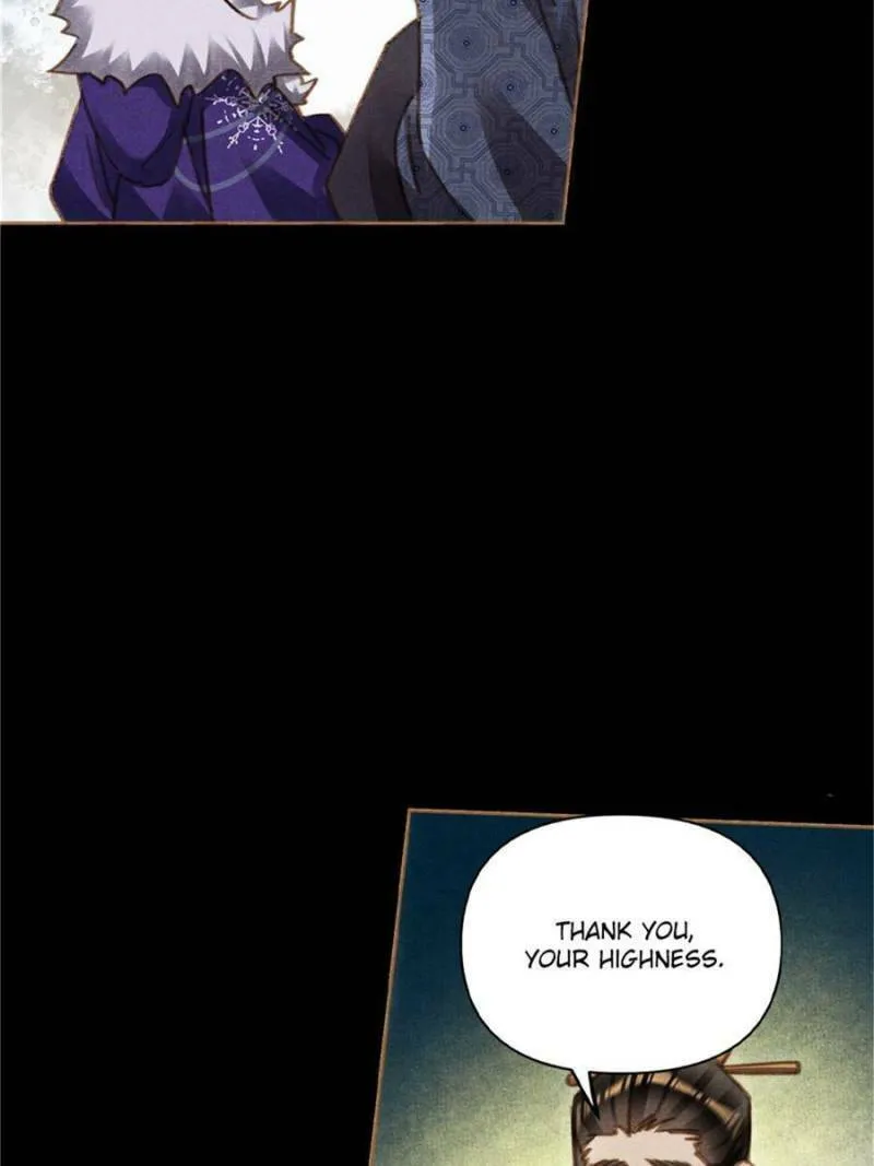Read Divine Doctor (Colored) chapter 560 image 25 on Lezhin