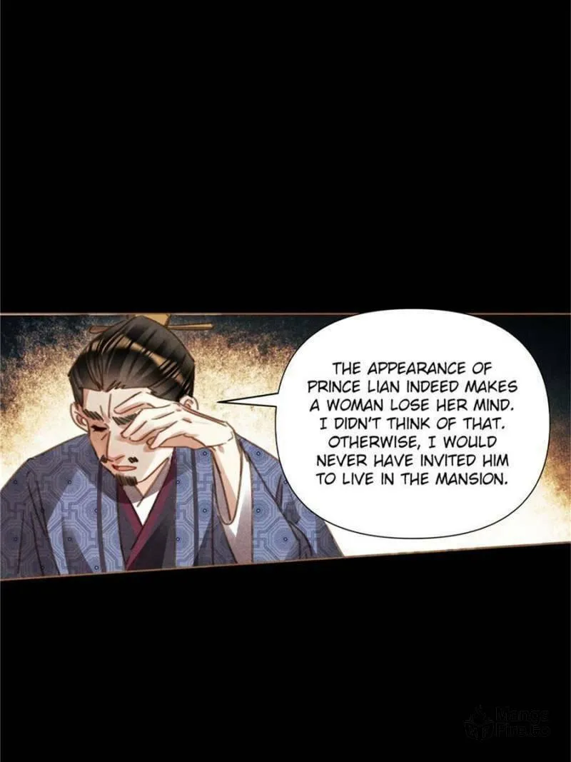 Read Divine Doctor (Colored) chapter 560 image 5 on Lezhin