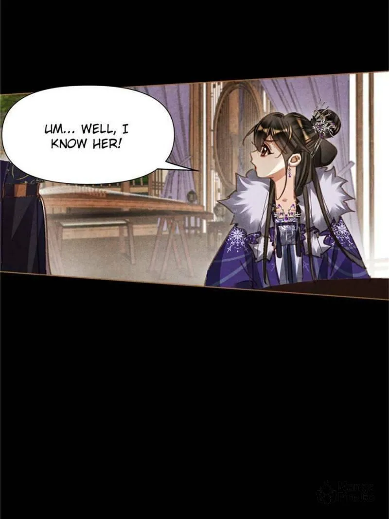 Read Divine Doctor (Colored) chapter 560 image 8 on Lezhin