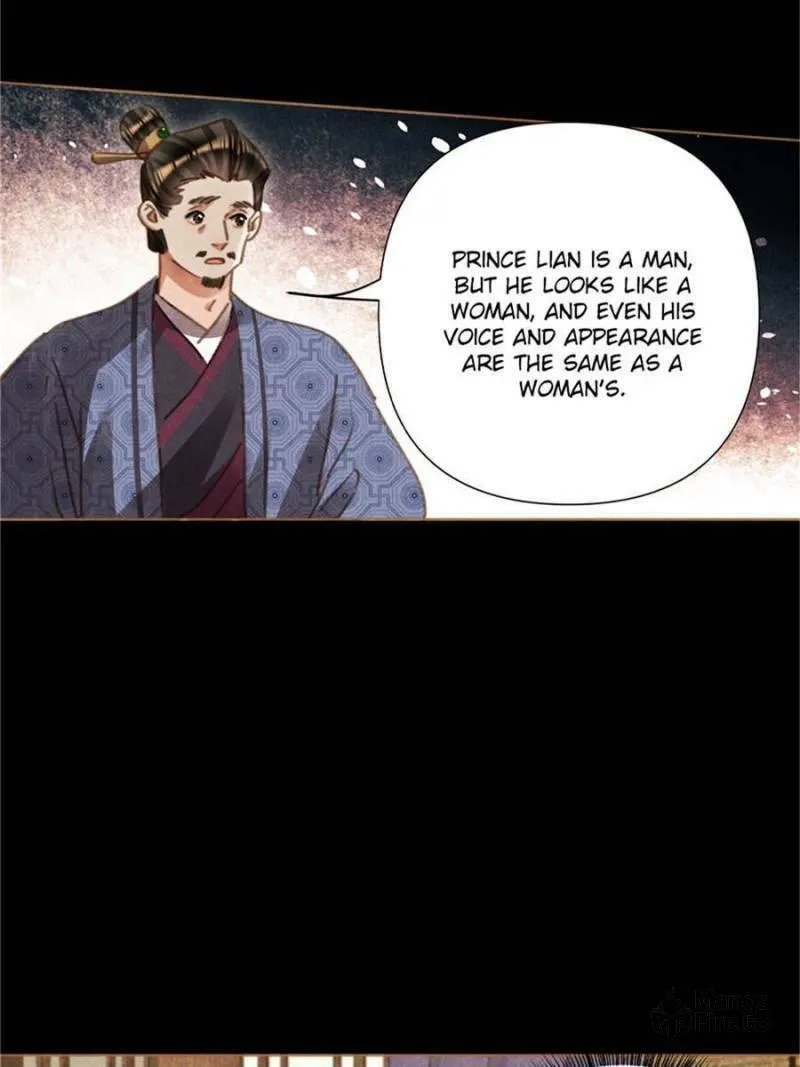 Read Divine Doctor (Colored) chapter 560 image 9 on Lezhin