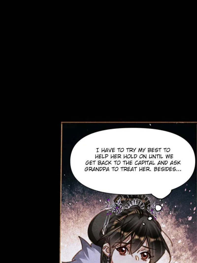Read Divine Doctor (Colored) chapter 561 image 13 on Lezhin