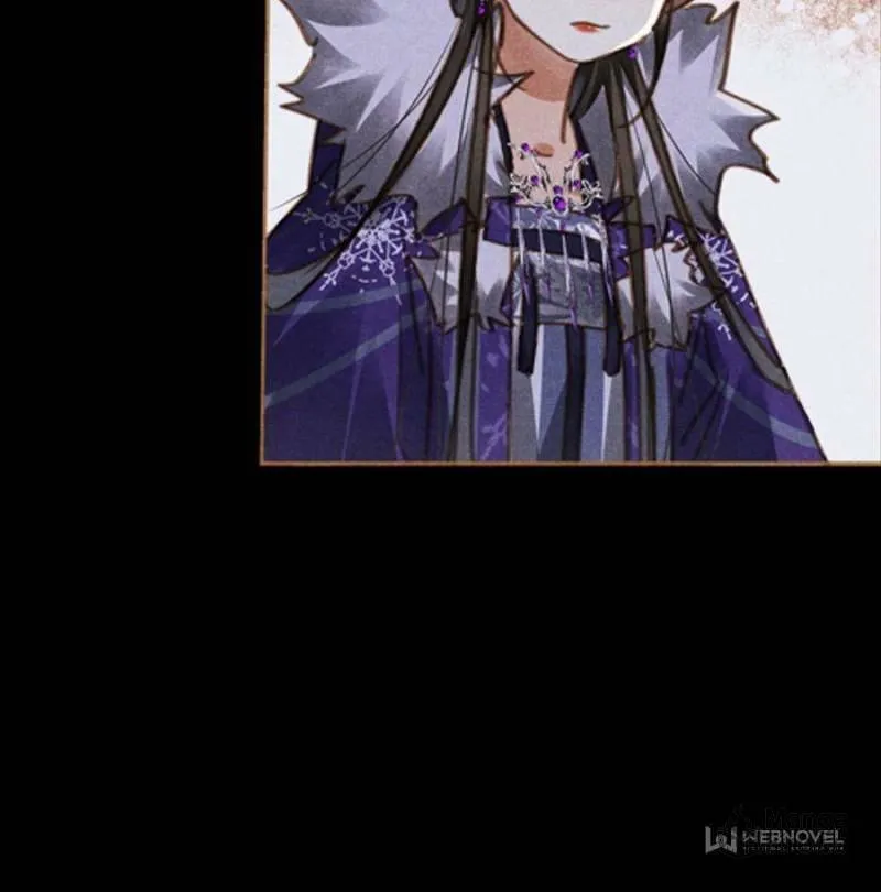 Read Divine Doctor (Colored) chapter 561 image 14 on Lezhin