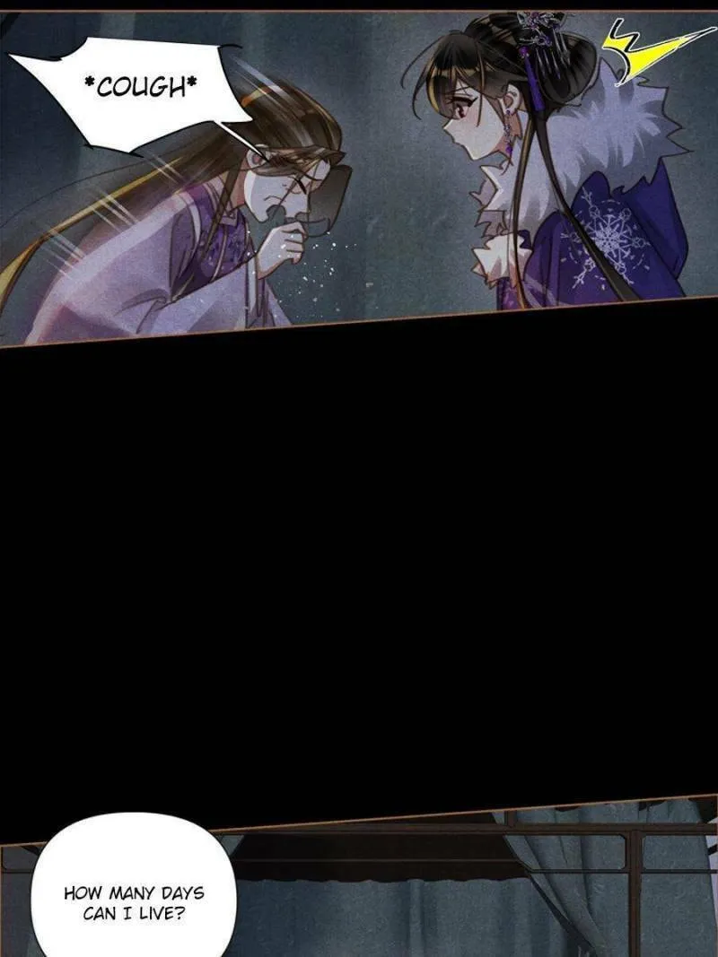 Read Divine Doctor (Colored) chapter 561 image 16 on Lezhin