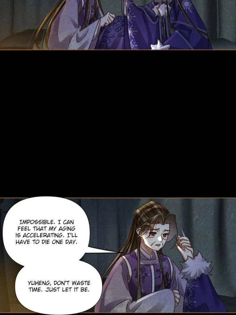 Read Divine Doctor (Colored) chapter 561 image 18 on Lezhin
