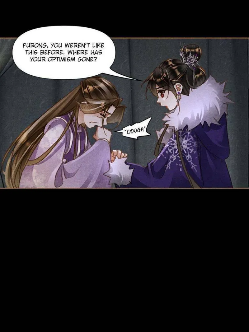 Read Divine Doctor (Colored) chapter 561 image 21 on Lezhin