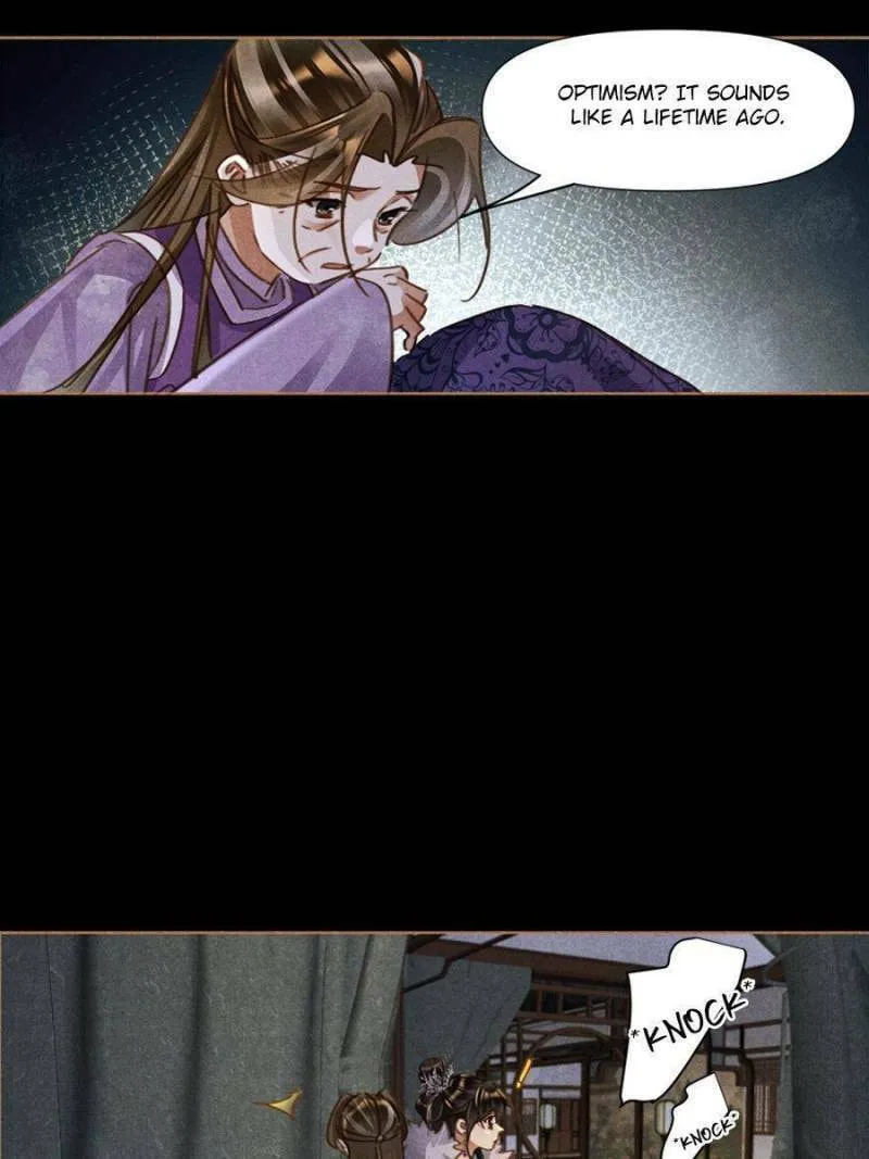 Read Divine Doctor (Colored) chapter 561 image 22 on Lezhin