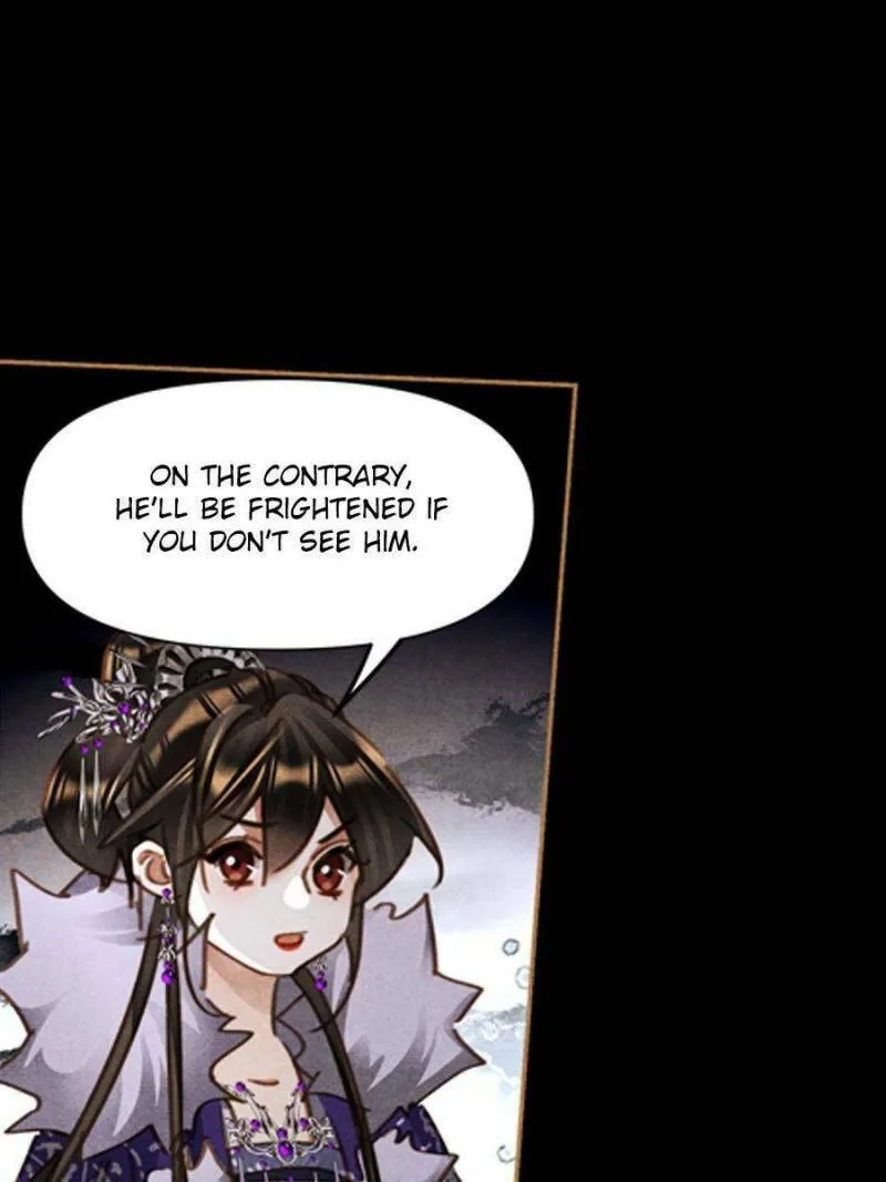 Read Divine Doctor (Colored) chapter 561 image 25 on Lezhin