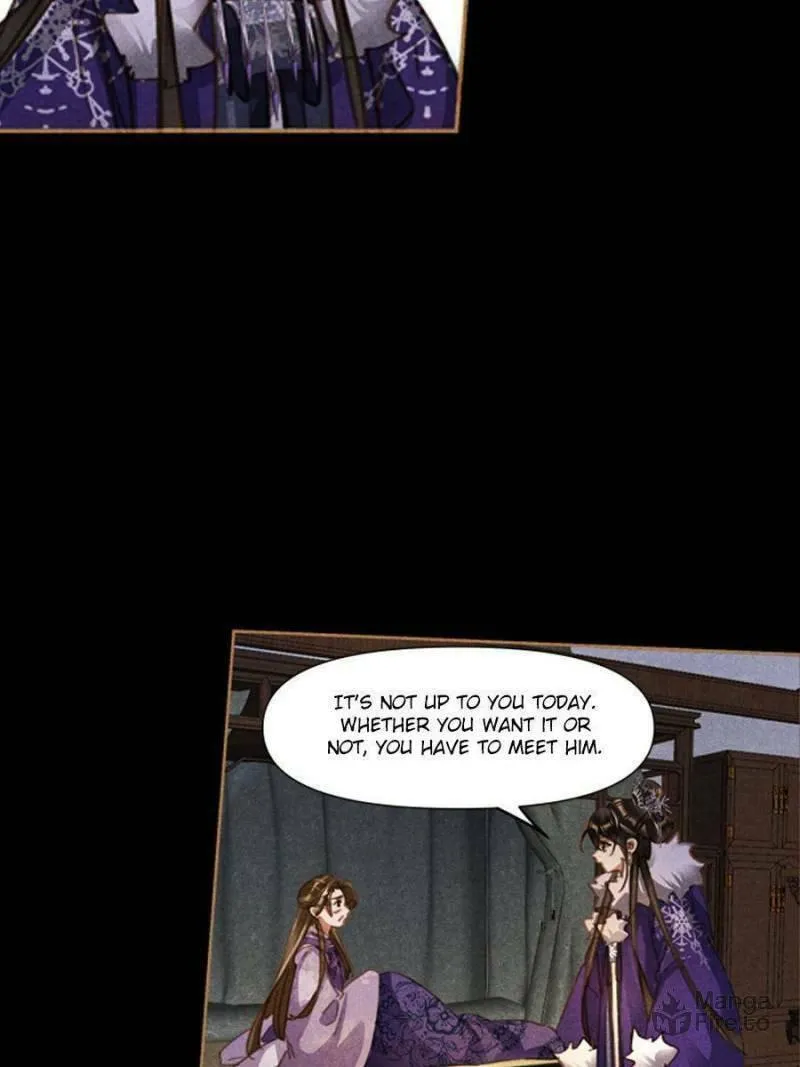 Read Divine Doctor (Colored) chapter 561 image 26 on Lezhin