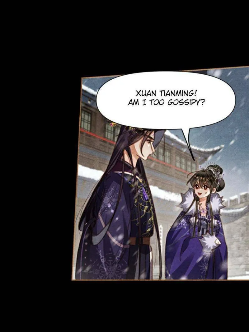Read Divine Doctor (Colored) chapter 561 image 3 on Lezhin