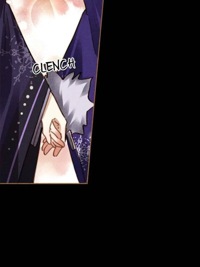 Read Divine Doctor (Colored) chapter 561 image 6 on Lezhin