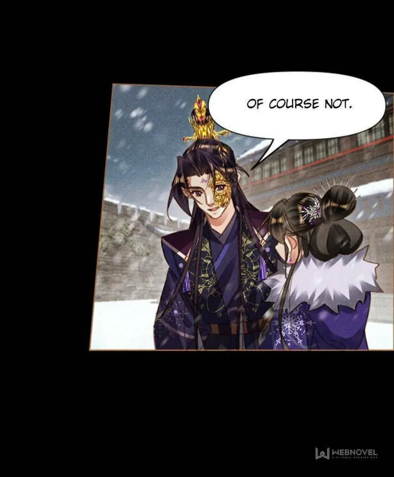 Read Divine Doctor (Colored) chapter 561 image 7 on Lezhin