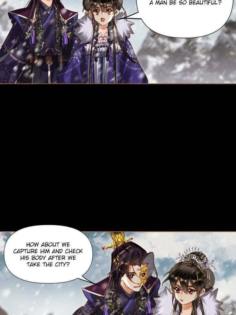 Read Divine Doctor (Colored) chapter 563 image 10 on Lezhin