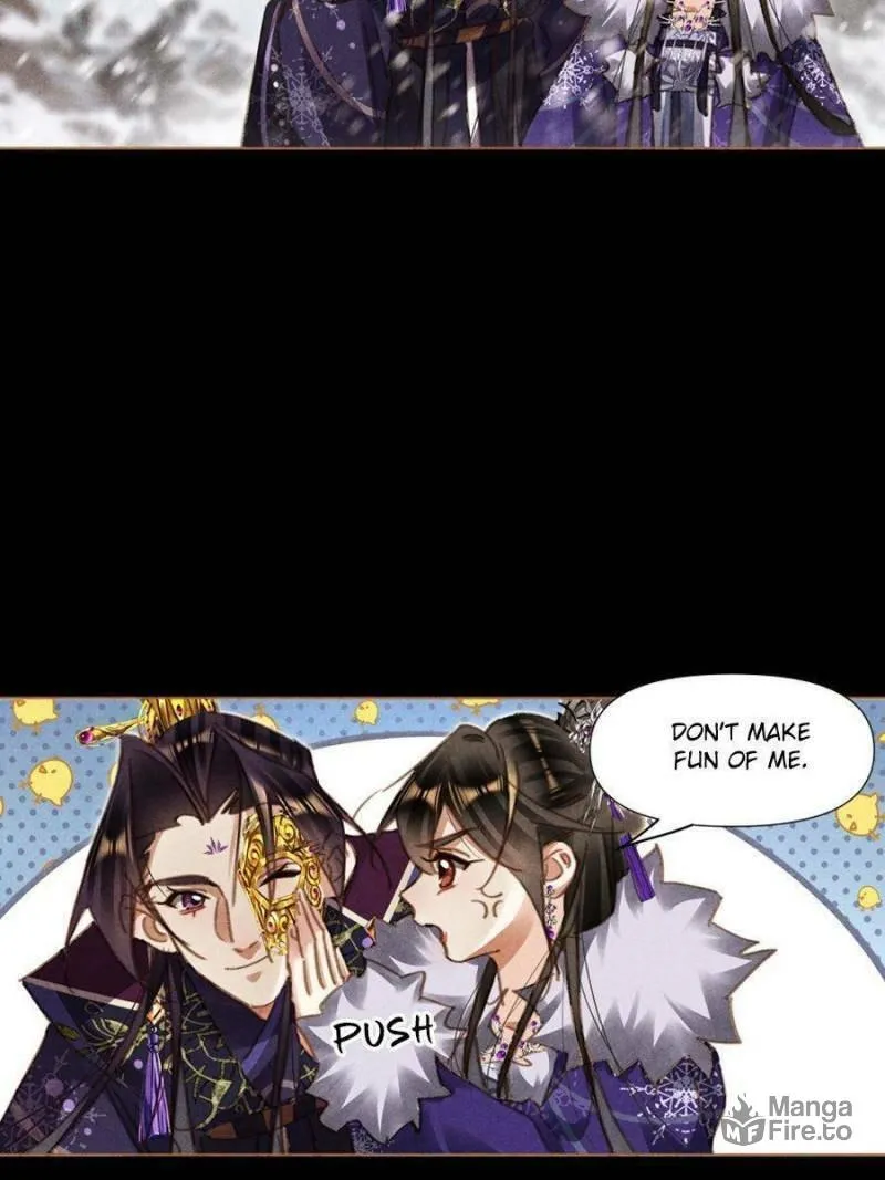 Read Divine Doctor (Colored) chapter 563 image 11 on Lezhin