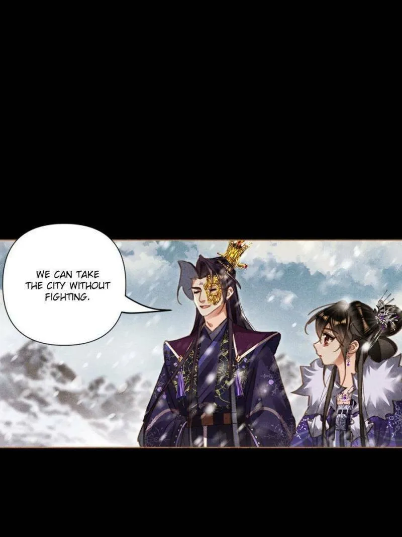 Read Divine Doctor (Colored) chapter 563 image 12 on Lezhin