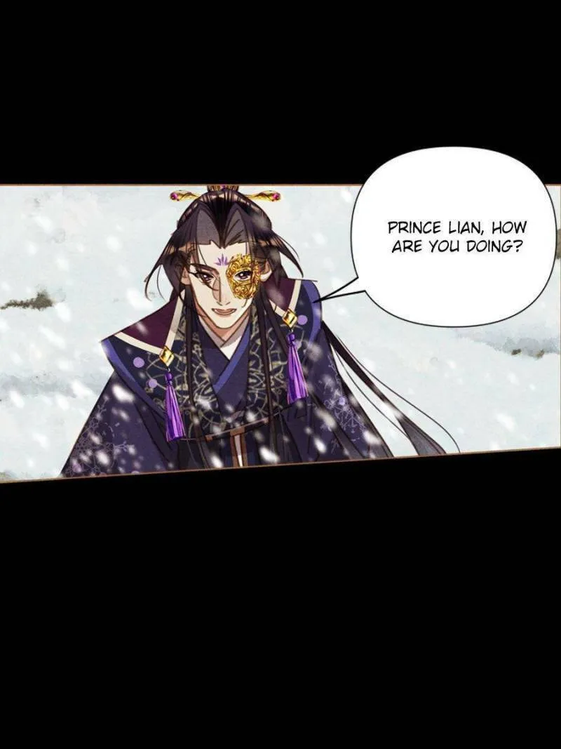Read Divine Doctor (Colored) chapter 563 image 16 on Lezhin