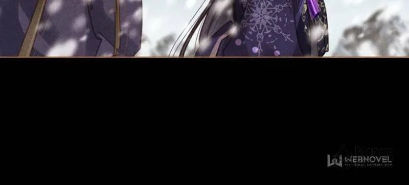 Read Divine Doctor (Colored) chapter 563 image 20 on Lezhin