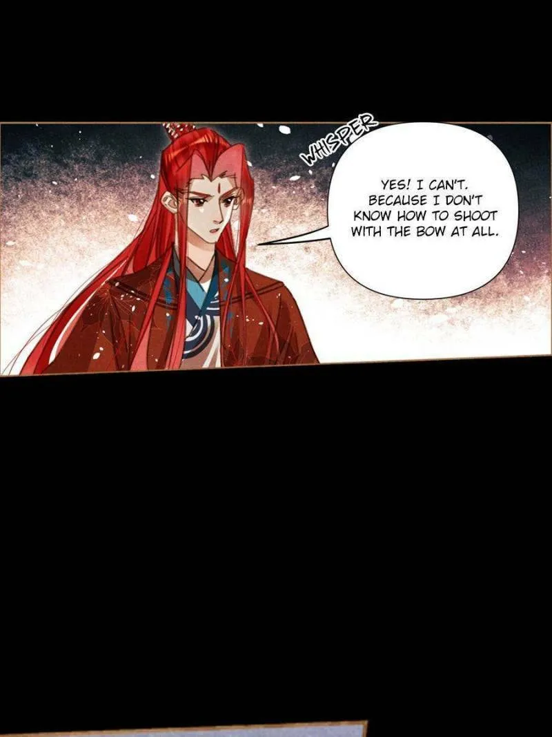 Read Divine Doctor (Colored) chapter 564 image 10 on Lezhin