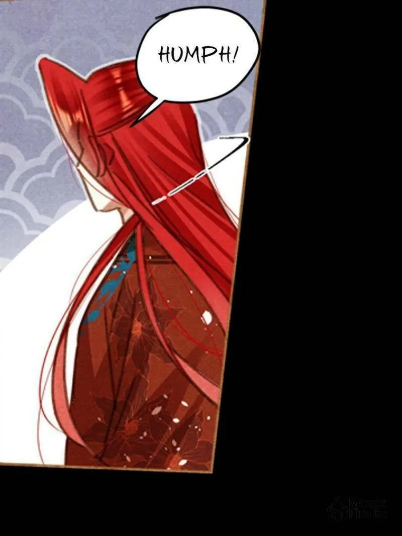 Read Divine Doctor (Colored) chapter 564 image 11 on Lezhin
