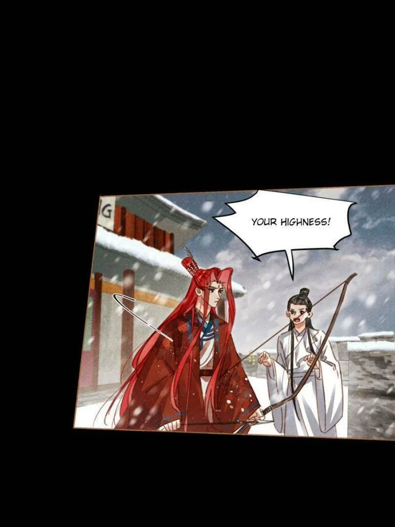 Read Divine Doctor (Colored) chapter 564 image 12 on Lezhin