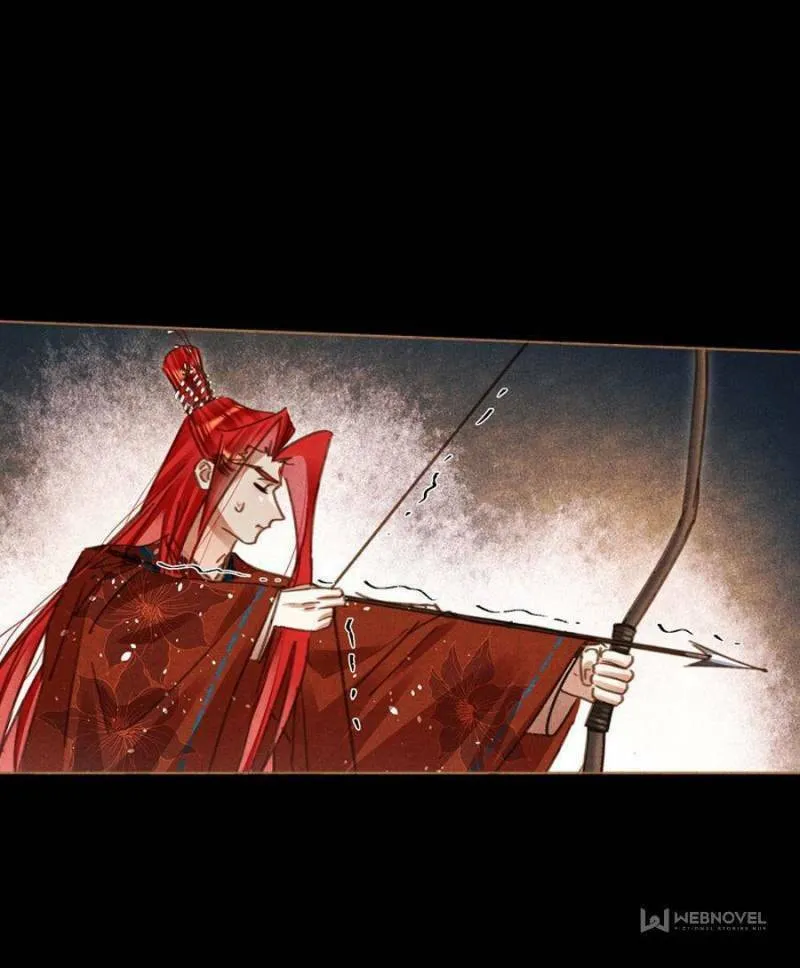 Read Divine Doctor (Colored) chapter 564 image 13 on Lezhin
