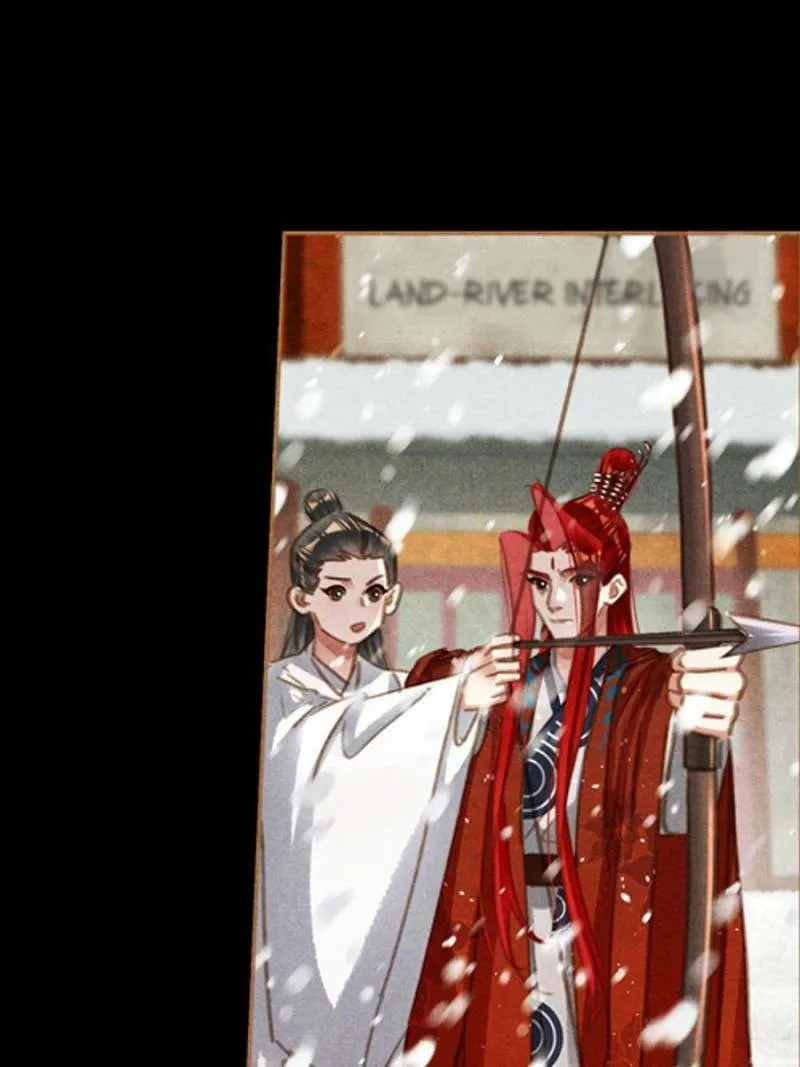 Read Divine Doctor (Colored) chapter 564 image 15 on Lezhin