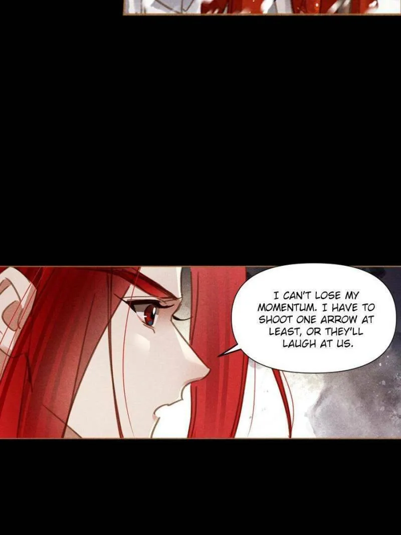 Read Divine Doctor (Colored) chapter 564 image 16 on Lezhin
