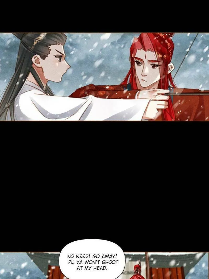Read Divine Doctor (Colored) chapter 564 image 18 on Lezhin