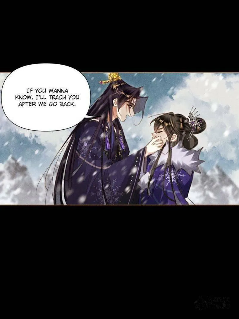 Read Divine Doctor (Colored) chapter 564 image 2 on Lezhin