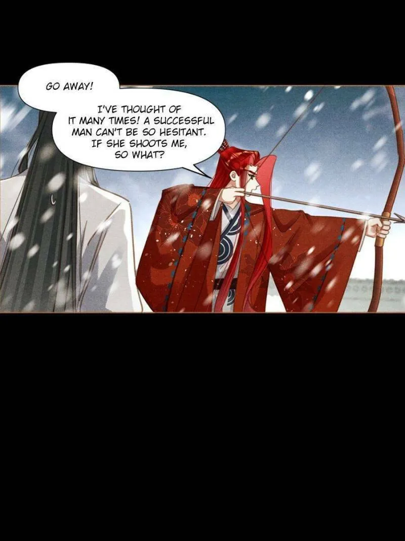 Read Divine Doctor (Colored) chapter 564 image 21 on Lezhin