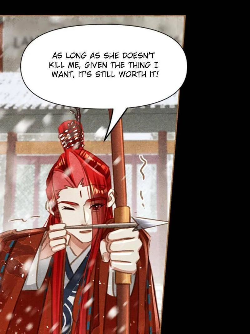 Read Divine Doctor (Colored) chapter 564 image 22 on Lezhin